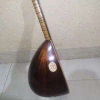 باغلاما الیاسی دسته بلند سفارشی نو