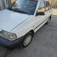 خودرو