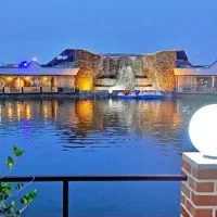 تجاری-مجتمع-گردشگری-زیتون