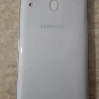 گوشی  a30