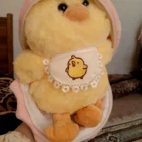 عروسک سالیوان