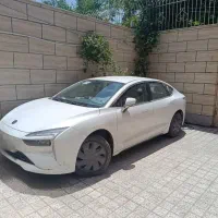 لونا برقی