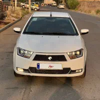 ۹۵بدون رنگ