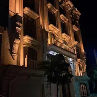 آپارتمان /۹۴متری/۲خواب /شیک/کوثرطالقانی