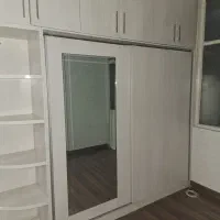 مغازه برای اجاره بر خیابان اصلی