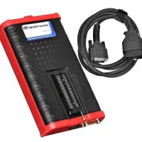 TNM 7000 شرکت طراحان نوین مدار