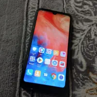 وای ۷ پریم ۶۴ گیگ