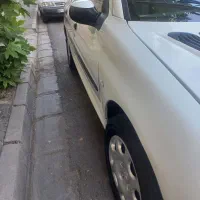 ۲۰۶ Tu3