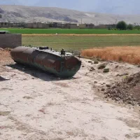 تانکر