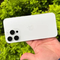 ۱۵ پرومکس در حد