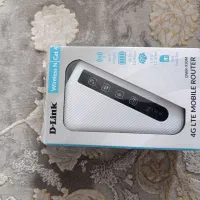 مودم جیبی ایرانسل مدل930Mنو