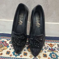 کفش زنانه نو