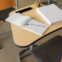 مشاوره کنکور