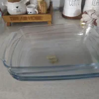 مرغ خوری برنج خوری