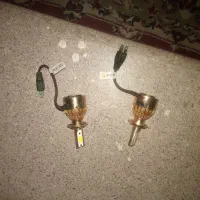 هدلایت