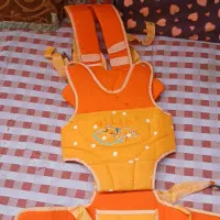 آغوش