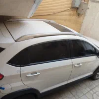 فروش mwm x22
