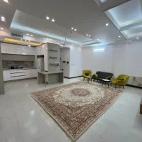 مـ84ـتر-سـنـد-تـک-بـرگ-مـطـبـخ-دار