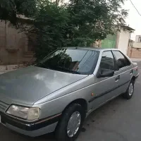 فروشی