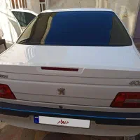 پژو405|خودرو سواری و وانت|شیراز, شهرک گلها|دیوار