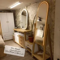 کار پر فروش  سرویس خواب آرانیما  جوان|تخت و سرویس خواب|بندر ماهشهر, |دیوار