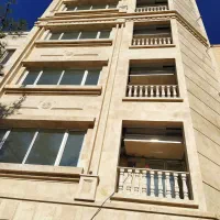 اجرای سنگ نما ،تراس ،فیلتر