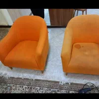 مبل شویی پاک