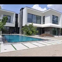 تولید انبوه درب و پنجره upvc  یو پی وی سی