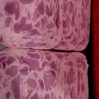 پخش عمده سوسیس کالباس سیب زمینی پنیر
