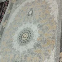 فرش نو بهشتی ۴ عدد