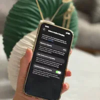 iPhone 13 normal|موبایل|یزد, |دیوار