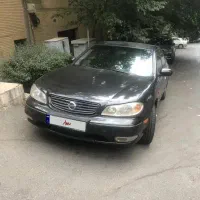 ماکسیما۸۲ اتومات
