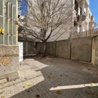 250مترویلایی-جنوبی-خیابان-امام-رضا-چهارراه-اول