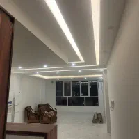 پیش-فروش-دوخواب