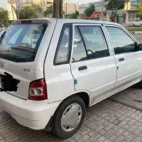 111مدل90