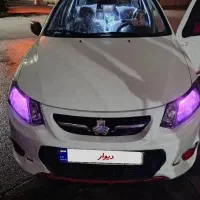 کوییک مدل ۹۹