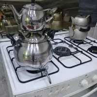 یخچال.فریزر یـخساران..گازفردار تکنو.لباسشویی اسنوا