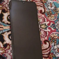 redmi15c|موبایل|مشهد, شهرک امام هادی (شهرک غرب)|دیوار