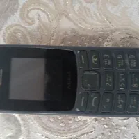 گوشی نوکیا