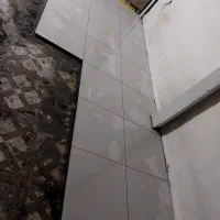 کاشیکاری و موزایک کاری باکیفیت