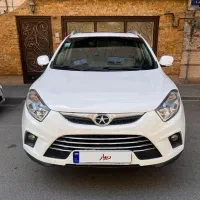 جک s5 دنده
