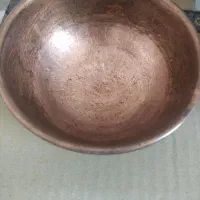 ظرف مسی