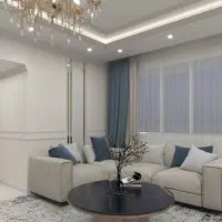 اجاره-روزانه-آپارتمان-مبله-فول-انقلاب-آزادی-فاطمی