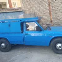نیسان ۹۴