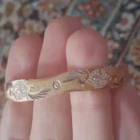 طلا شکسته زیر قیمت تابلو۱۰ گرم