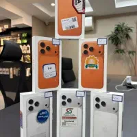 اقساط موبایل،لپتاپ،پلی استیشن24ماهه بدون پیشپرداخت