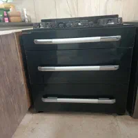 اجاق گاز