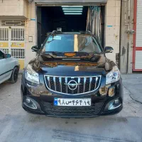 نانوسرامیک،پولیش،واکس،شفاف سازی چراغ، صفرشویی