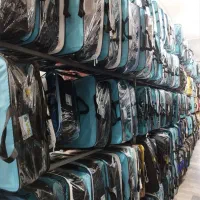 مرکز ماییم شعبه زیاده(به روز ترین روکش صندلی  کفی)