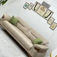 طرح تعویض مبل‌ِ کهنه با مبل‌ِ مکانیزم کادیز